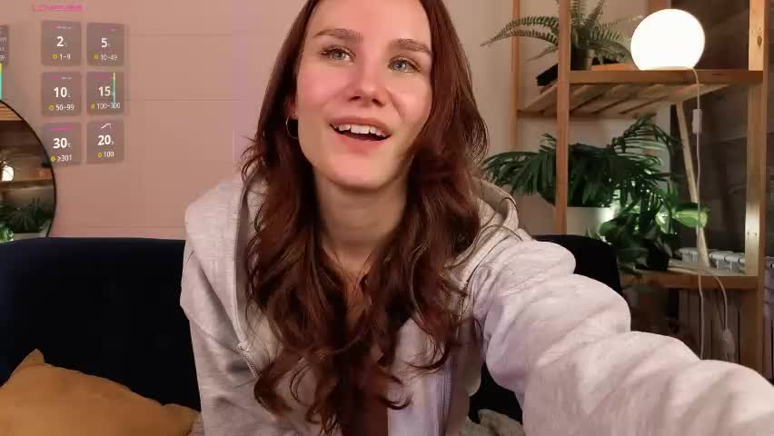 clare_ff Adult Chat May 12, 2026