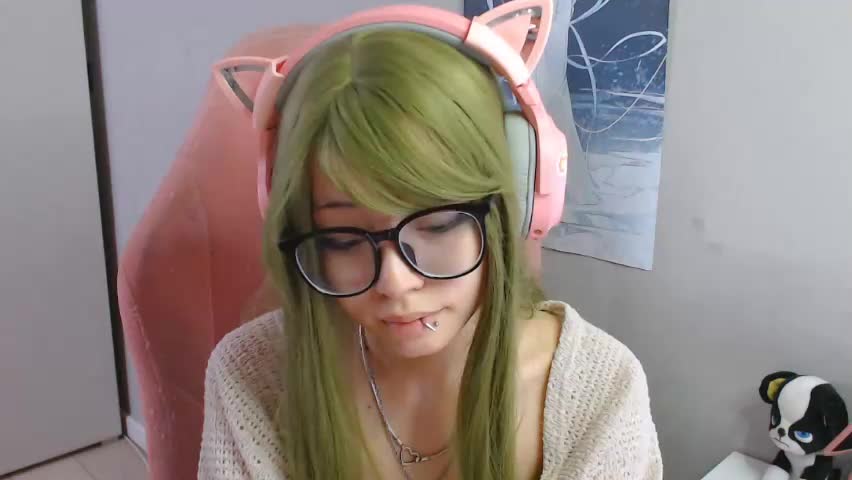 danyelleeyermann Adult Chat May 12, 2026