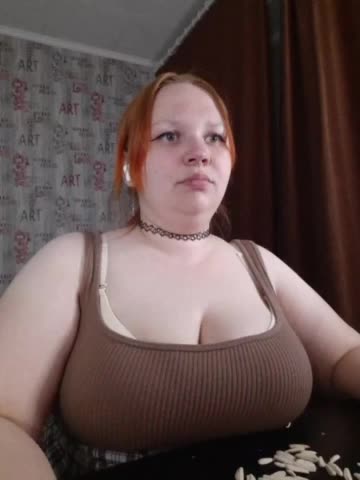 -MeooW- Adult Chat May 12, 2026