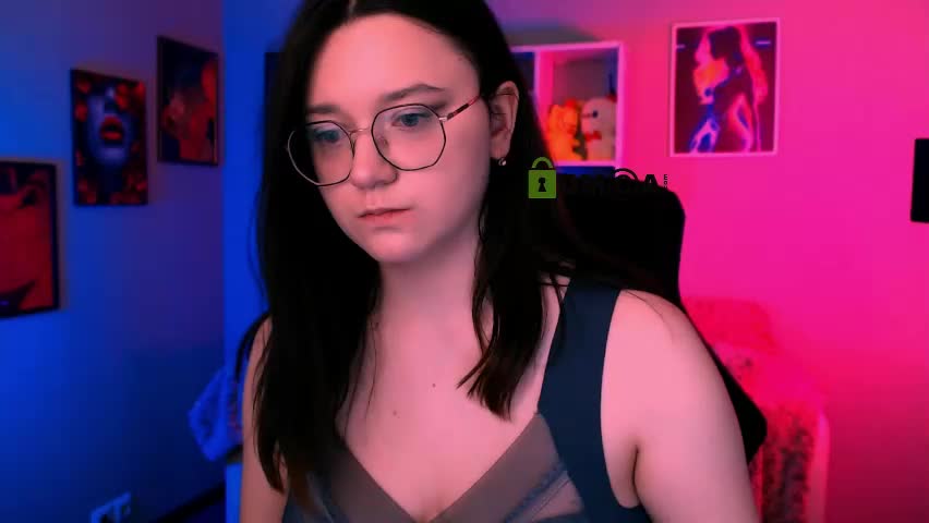 emma_hazell Adult Chat May 12, 2026