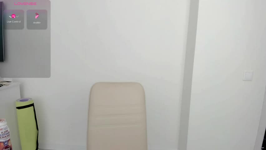 acid_juice Adult Chat May 12, 2026