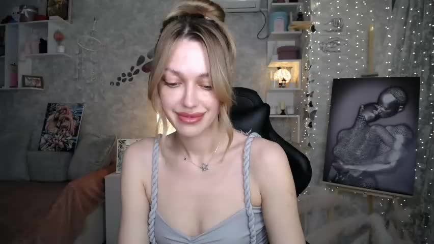 yournickyadamidi Adult Chat May 12, 2026