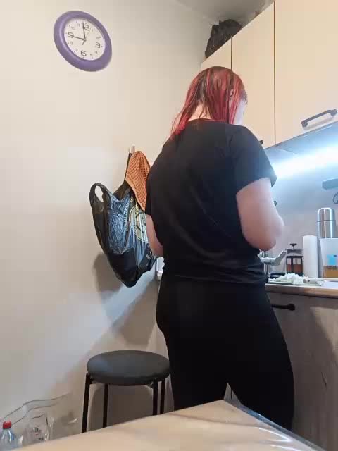 EmmaMiler Adult Chat May 12, 2026