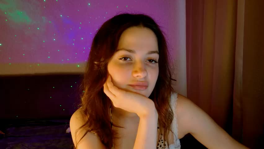 kiravair Adult Chat May 12, 2026