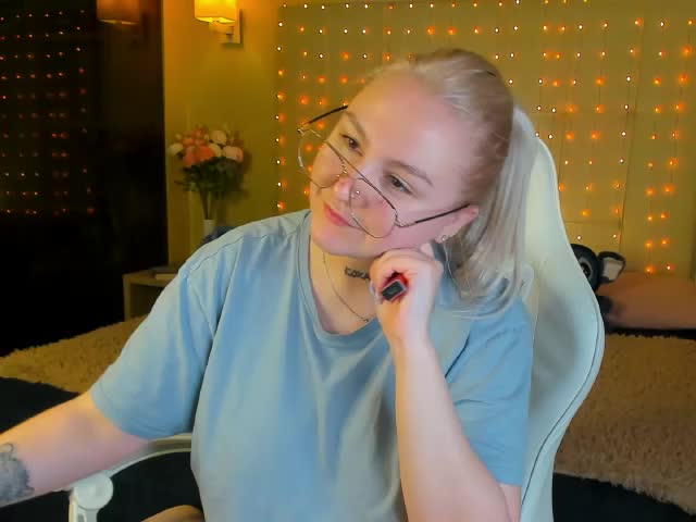 Debbie-Taylor Adult Chat May 12, 2026