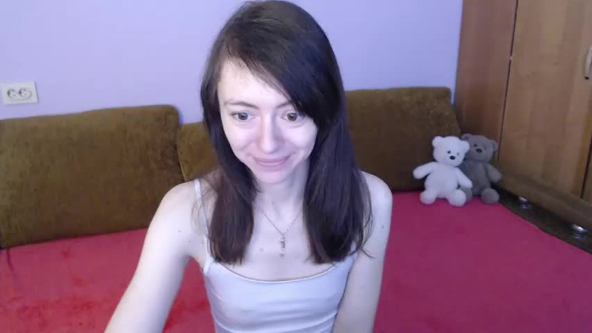 lina_rouge_ Adult Chat May 12, 2026