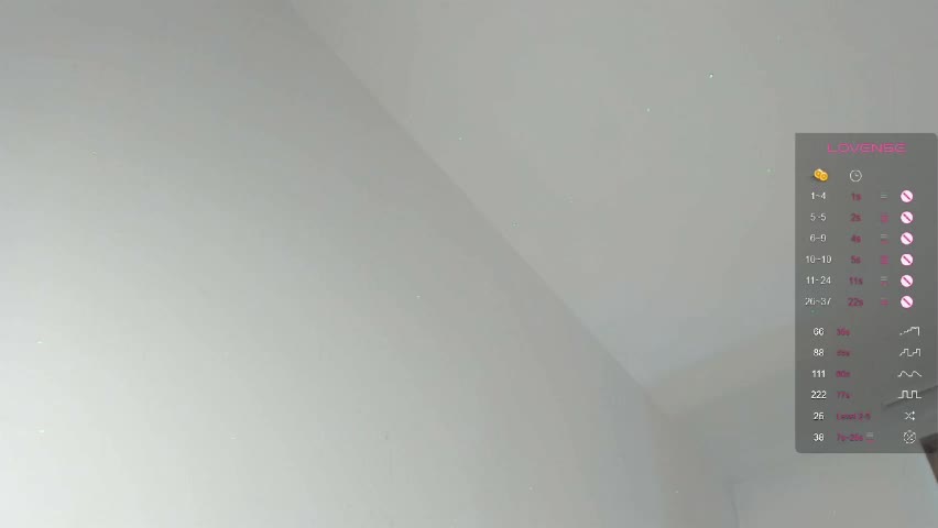 judi_muse Adult Chat May 12, 2026
