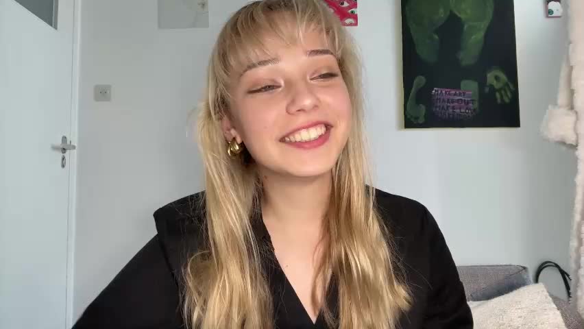 cassijent Adult Chat May 12, 2026