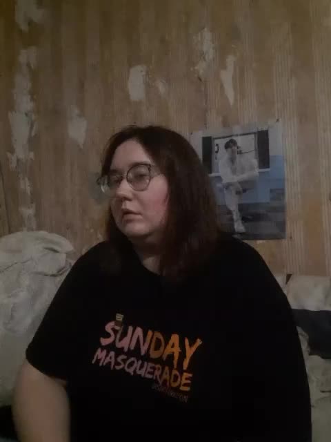 Linavia Adult Chat May 12, 2026