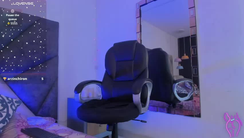 giafu Adult Chat May 12, 2026