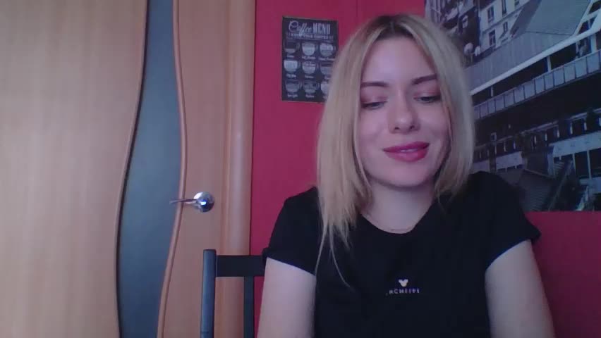 softy_aura Adult Chat May 12, 2026