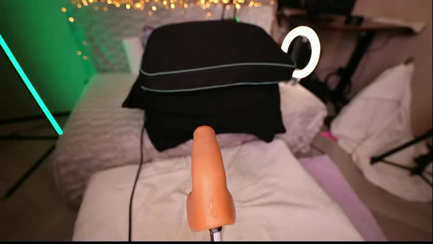 babydoll_laura Adult Chat May 12, 2026