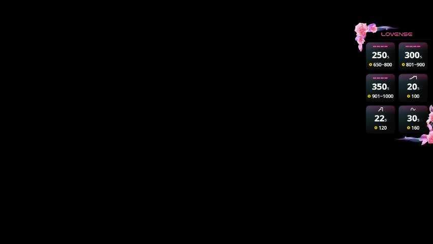 darceythede Adult Chat May 12, 2026