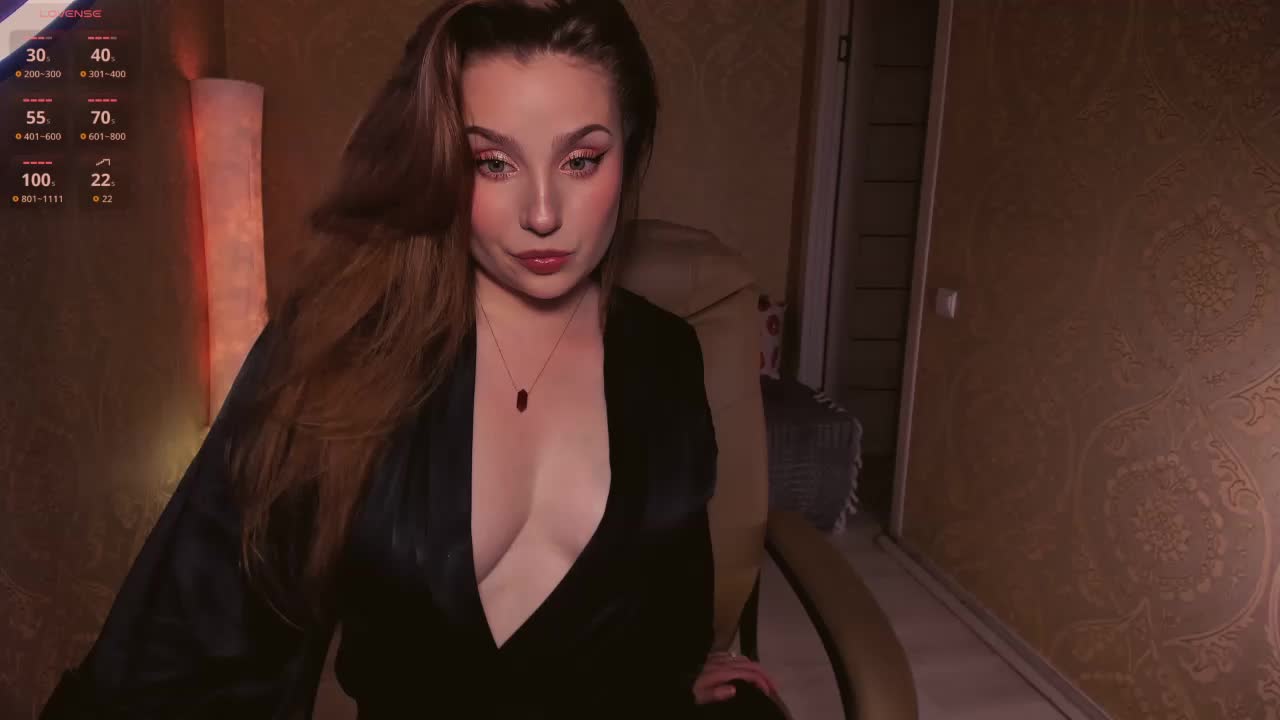 Esmeerrr Adult Chat May 12, 2026
