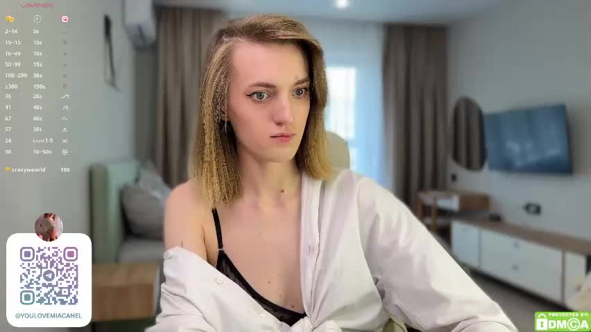 mia_komoi Adult Chat May 12, 2026