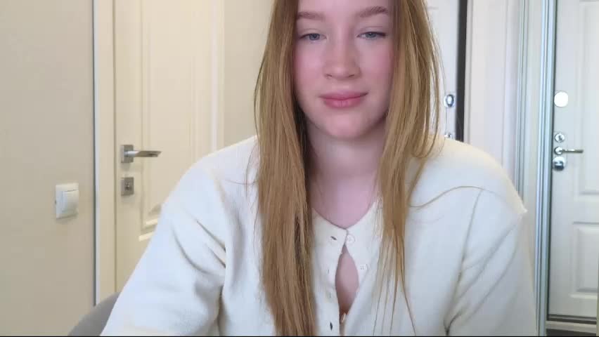 pink_rosee_ Adult Chat May 12, 2026