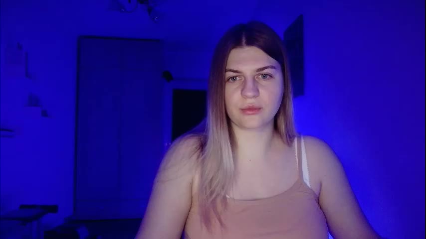 crystalblush01 Adult Chat May 12, 2026