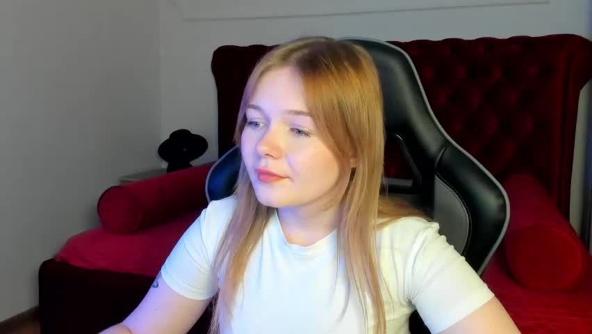 elinavale Adult Chat May 12, 2026