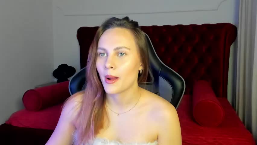 lumerisoren Adult Chat May 12, 2026