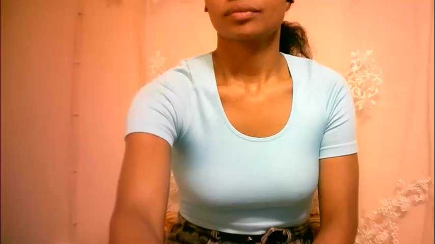 sourayaa Adult Chat May 12, 2026