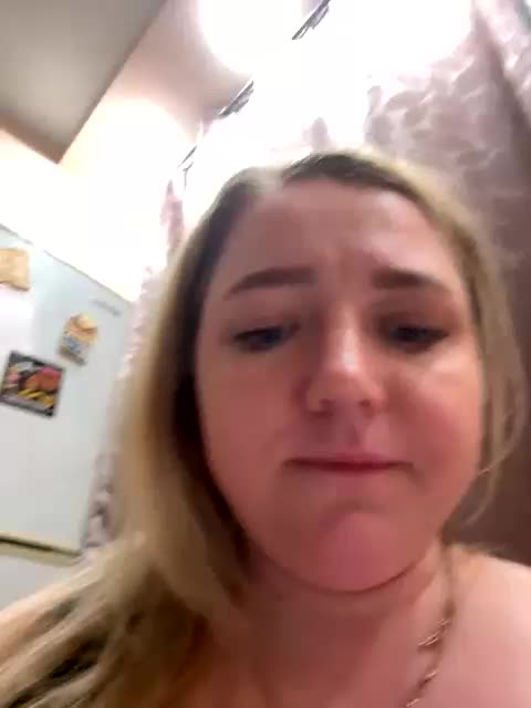 KiraMalina Adult Chat May 12, 2026
