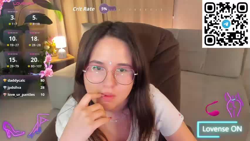 leylamirage Adult Chat May 12, 2026