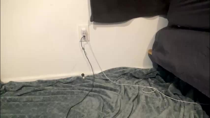 lily_slut420071 Adult Chat May 12, 2026