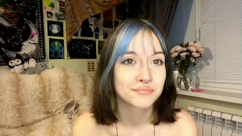 delcieagcaoili Adult Chat May 12, 2026