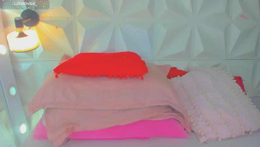 kathalinaxvip Adult Chat May 12, 2026