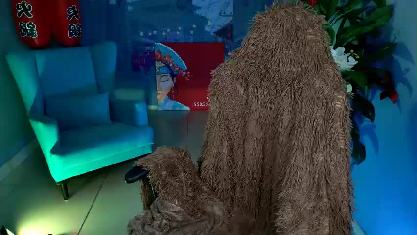 esterhernandes Adult Chat May 12, 2026