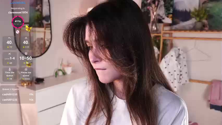 georgiannahearn Adult Chat May 12, 2026