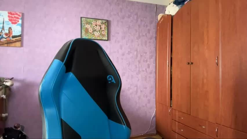 silksinner_ Adult Chat May 12, 2026