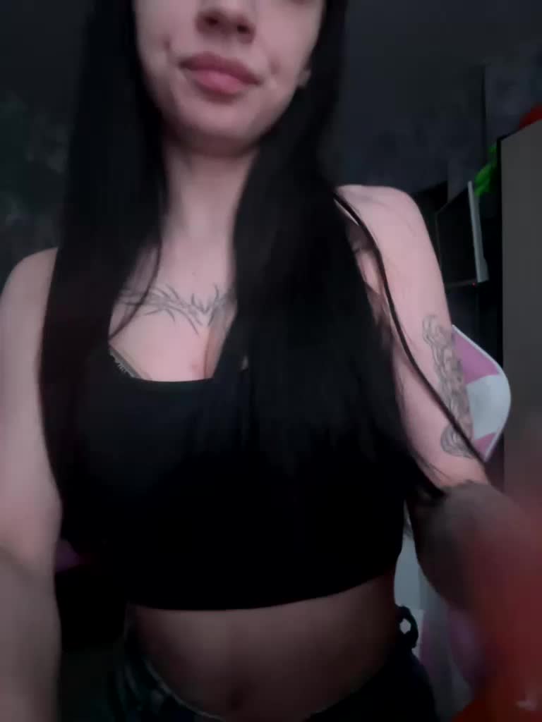 kayleemelinss Adult Chat May 12, 2026