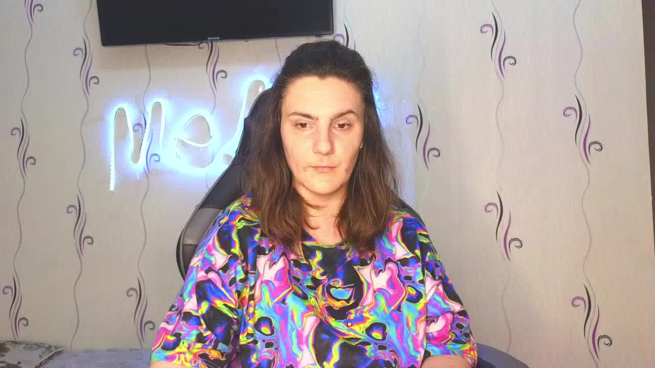 Secret_Smile Adult Chat May 12, 2026
