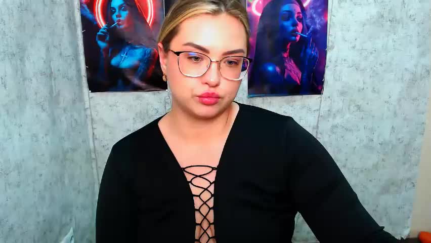 diamantkriss_ Adult Chat May 12, 2026