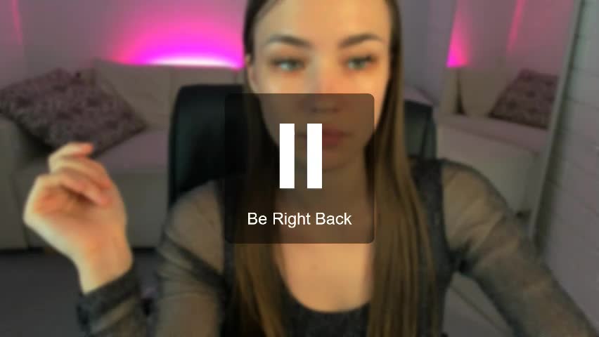 leilarai Adult Chat May 12, 2026