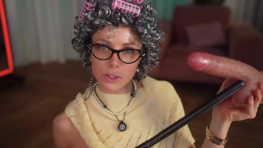 eva_fashionista Adult Chat May 12, 2026