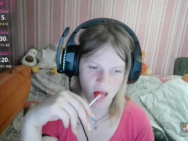 KathlynHeath Adult Chat May 12, 2026