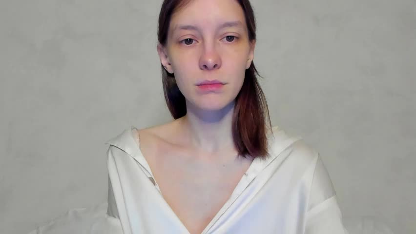 superior_cat Adult Chat May 12, 2026