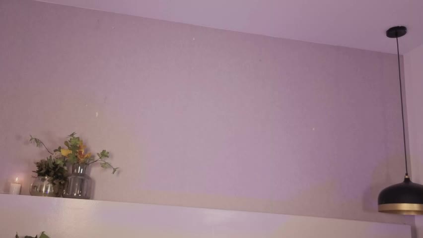 lily_obsession Adult Chat May 12, 2026