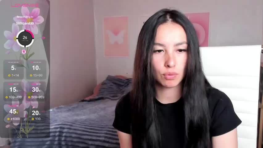 queitsharm_ Adult Chat May 12, 2026