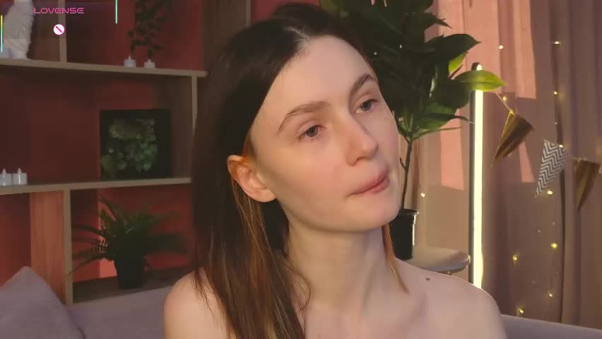 jennyfer_me Adult Chat May 12, 2026