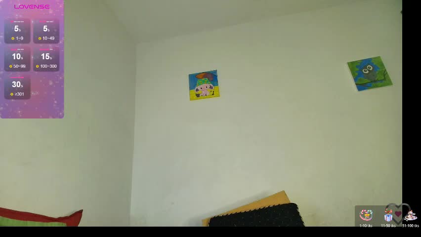 elivanegas Adult Chat May 12, 2026