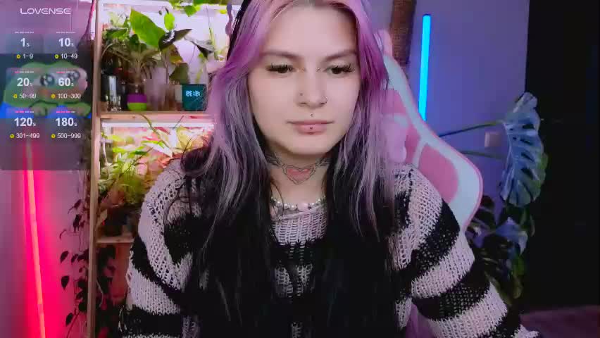 jelyaa Adult Chat May 12, 2026
