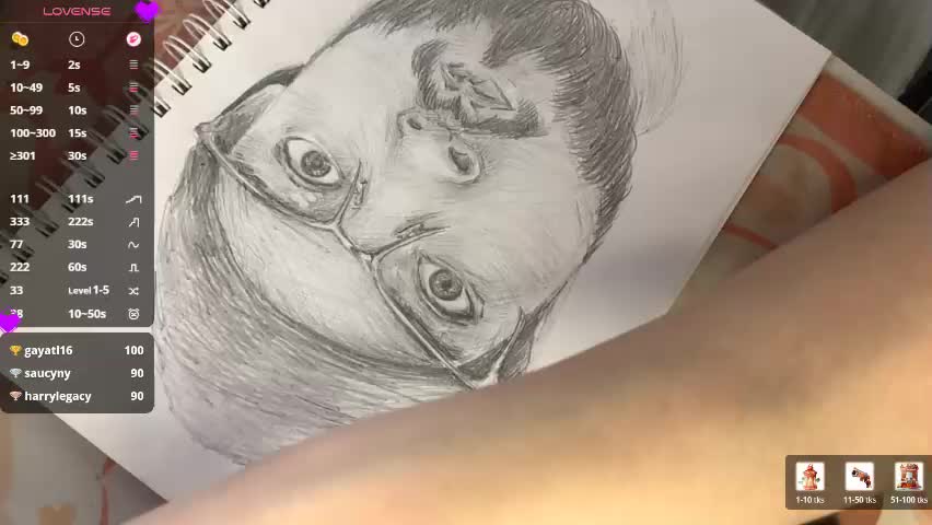 suziebanach Adult Chat May 12, 2026