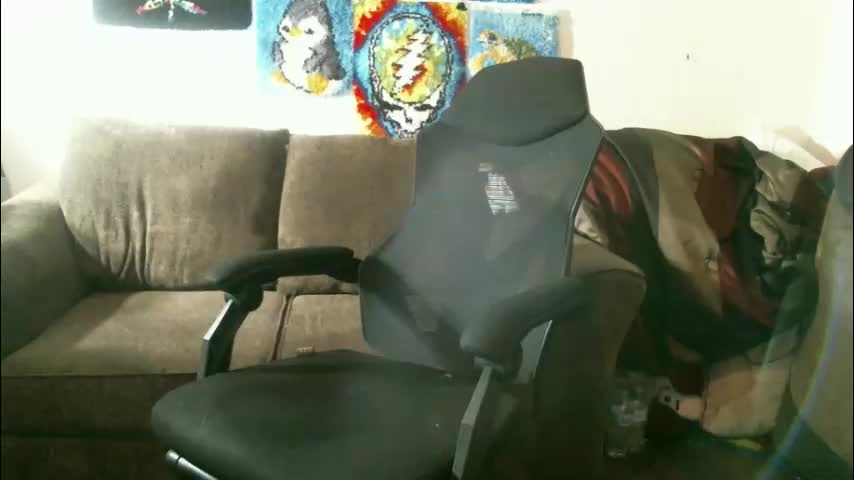 debbieafterhours69 Adult Chat May 12, 2026