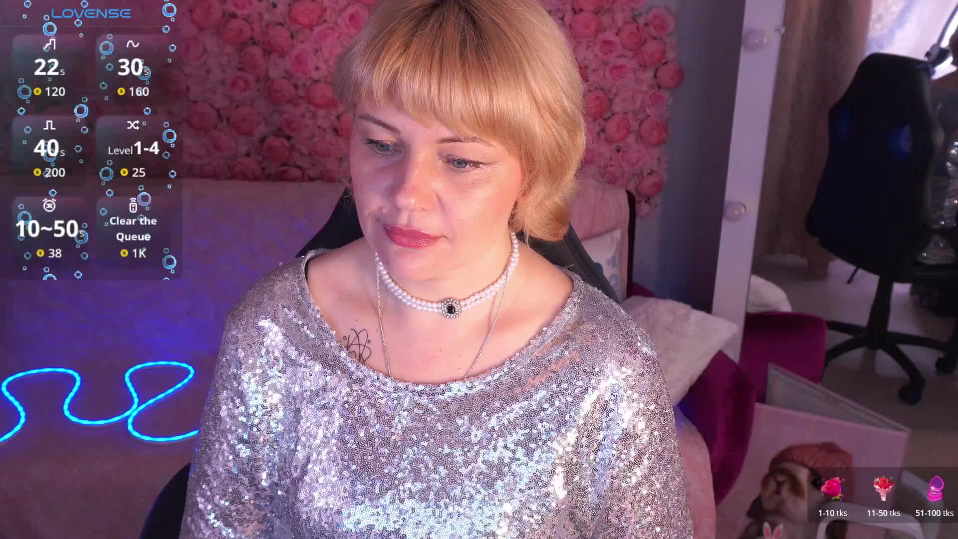 AmiraNight Adult Chat May 12, 2026