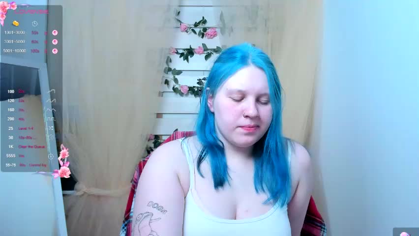 melibooo Adult Chat May 12, 2026