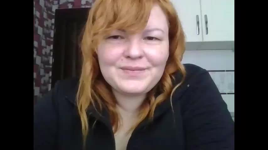 krisryxoniks Adult Chat May 12, 2026