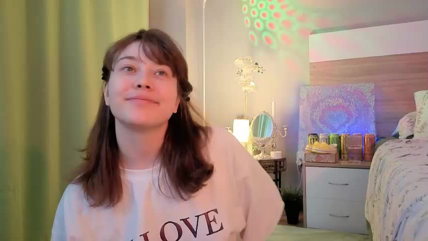 kina_ka Adult Chat May 12, 2026